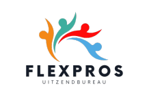 Flexpros Uitzendbureau